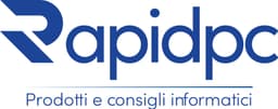Rapid PC
