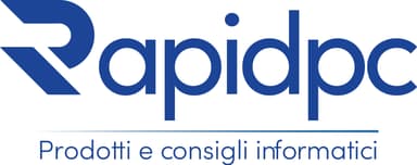 Rapid Group
